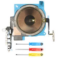 How To Use Nfc On Iphone – Here'S What You Need To Know!