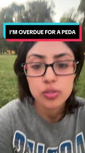 Missing Hometown Parties