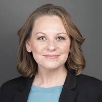 Kathleen Brough Email & Phone Number