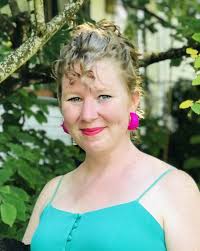 Multnomah Early Childhood Program