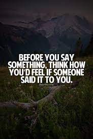 Pin On Quotes
