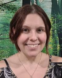 Anna Lao's Instagram, Twitter & Facebook