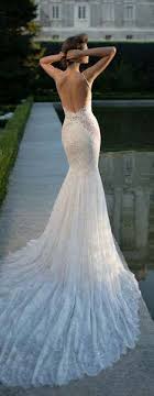 Für welchen schnitt sie sich entscheiden, hängt ganz von ihrer persönlichen vorliebe ab. Meerjungfrau Brautkleid Das 50 Sind Die Schonsten Hochzeitskleider Damenmode De Hochzeit Kleidung Kleider Hochzeit Braut
