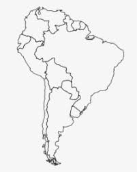 We did not find results for: South America Map Png Images Free Transparent South America Map Download Kindpng