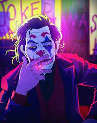 .joker hd wallpaper joker killing joke 4k ultra hd wallpapers top free joker killing joke 4k ultra hd backgrounds wallpaperaccess batman joker 4k ultra hd mahadev photo 4k download. Animated Joker Wallpaper 4k Joker Cartoon Wallpaper Posted By Christopher Anderson Here You Can Find The Best 4k Animated Wallpapers Uploaded By Our Community
