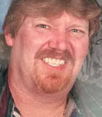 Coulee Region Cremation Group Obituaries