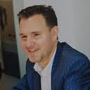 Herbst aus Düsseldorf in der Personensuche von Das Telefonbuch