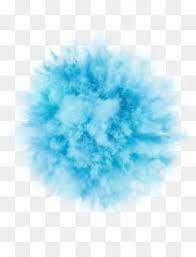 Powder Blue Color Light Blue Blue Powder Ideias Instagram Colorida Fotos De Dezenhos