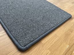 Weitere ideen zu teppich esszimmer, teppich, esszimmer. Teppich Esszimmer Boden Aus Natur