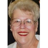 Obituary for Carole Lynn Carson