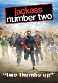 Visit insider's homepage for more stories. 21 Of The Best Action Movies On Amazon Prime List Gadget Review