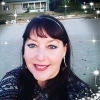 Lanier Management, 8501 White Bluff Rd, Savannah, GA 31406, US