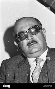 3407 hi-res stock photography and images