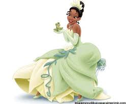 43 Ideas De La Princesa Y El Sapo La Princesa Y El Sapo Princesa Princesas