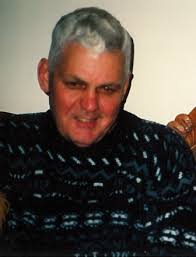 Obituary information for Leslie John Latimer