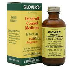 Related searches for glovers mane hair growth hair balding treatments and alopecia cure help healthy hair growth and hair regrowth for family men and women daily use. Itchy Scalp Hair Growing Solution