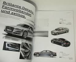Image result for Florettsilber 2014 Audi