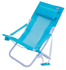 Rio Beach Portable Compact Fold Breeze Beach Sling Chair Renewed Cutegiftideas Gift Slingchair Chair Outdoor Chairs