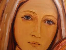 Radio Maria Österreich