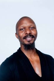 MFA In Dance Faculty