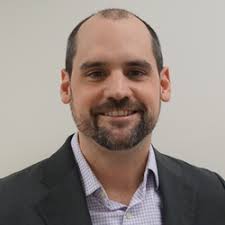 AICC, The Independent Packaging Association