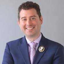 Bonhams Skinner : AN 18K GOLD GEM-SET BRACELET, ITALY