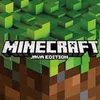Download minecraft bedrock edition for free on android: Descargar Minecraft Java Edition Apk 2021 Latest V1 18 Para Android