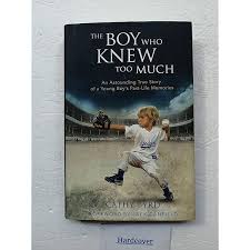Lois's Story: A Young Girl's Inspiration Helps Stop Hate and Fear: Edelson,  Ed, Medeiros, Betty Ann: 9781736247914: Amazon.com: Books