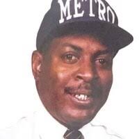 KENNETH KING Obituary