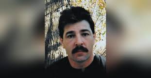 Obituary information for R. Dane Markham