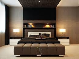 15 Latest Bedroom Designs For Couples In 2020 Styles At Life Bedroom is the only room in your home that'll helps you in doing an important therapy, and that is, the 'relaxation therapy'.