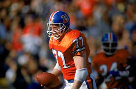 The 2011 denver broncos season was the franchise's 42nd season in the national football league and the 52nd overall. Denver Broncos Legendary Jersey Numbers That Should Be Retired Page 2