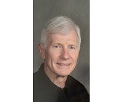 Roger Beaudet Obituary (1948