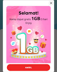 Cara mendapatkan kuota gratis indosat ini juga cukup mudah dan dapat dilakukan oleh siapa saja. Cara Mendapatkan Kuota Gratis Indosat 1 7gb Terbaru 2020 Idn Teknos