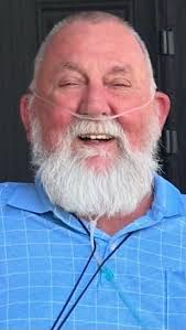 James Maynard Obituary