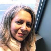 70+ "Tina Greco" profiles