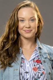 Cast & Crew for Chesapeake Shores 1x02 "Home to Roost, Part One"