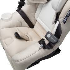 Maxicosi Pria 85 Max Convertible Car Seat Nomad Sand Details Can Be Found By Clicking On The Image It Is An A Car Seats Baby Car Seats Convertible Car Seat