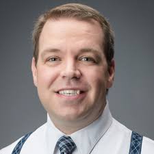 Find Realtors, Real Estate Agents & Brokers