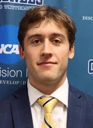 Jake Kloss's Instagram, Twitter & Facebook