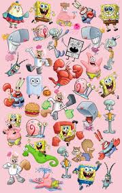 Cartoon wallpaper iphone cute cartoon wallpapers aesthetic iphone wallpaper disney wallpaper spongebob patrick spongebob memes spongebob squarepants spongebob drawings squidward. Spongebob And Patrick Aesthetic Wallpapers Wallpaper Cave