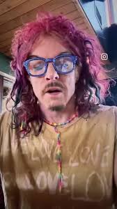 Vacation off to a good start…Taking care of me and the important things  🧑‍🦰 💅 👙 #fyp #carrottop #vacation