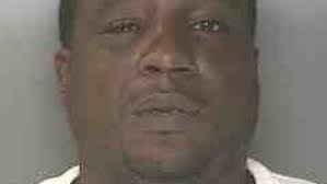 Man charged for increasingly violent Sedgwick neighborhood crimes