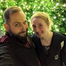 Kimberly Horowitz and Grant Mallett's Wedding Website