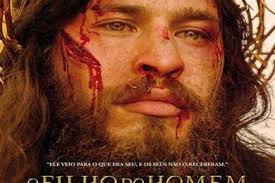 смотреть фильм здравствуй папа новый год 2 в Hd Pin Em Filmes