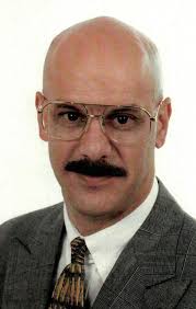 Wayne Eccleston's Instagram, Twitter & Facebook