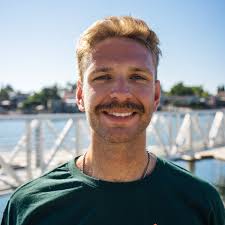 Director/Coach Images — Oakland Strokes