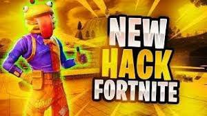 Fortnite cheats and fortnite aimbot are increasing day by day. Free Fortnite Hack Aimbot Esp Mod Menu Download Cheat Season 9 Teletype
