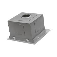 Kitchen sink bolzano 8245r jdk. 15 X 15 Inch Workstation Drop In Topmount Bar Prep Rv Sink 16 Gauge Stainless Steel Ruvati Usa
