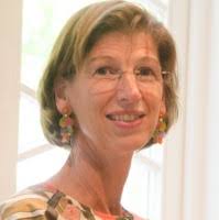 80+ Profile mit dem Suchbegriff „Jo Stein“